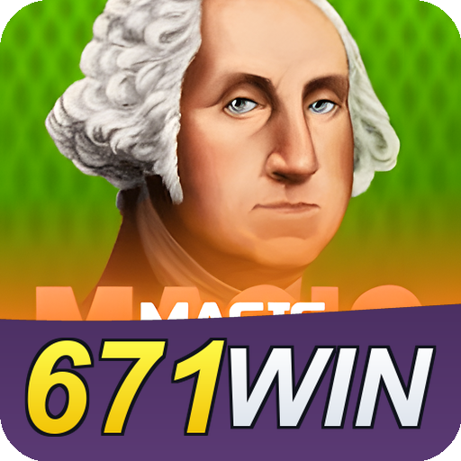Fortune Rabbit Slot - RTP 97.1%