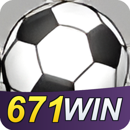 Formulário de Registro 671WIN