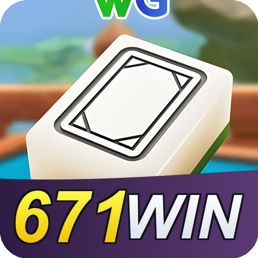 Fortune Dragon Slot - RTP 96.5%