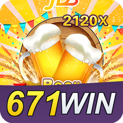 Mega Ball ao Vivo - Bingo + Loteria