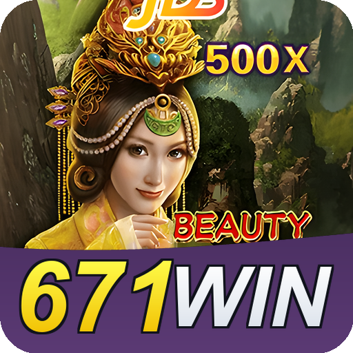 Gates of Olympus Slot - RTP 96.5%