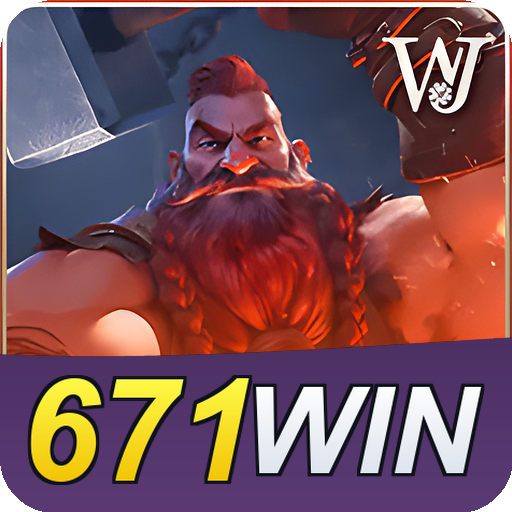 Sweet Bonanza Slot - RTP 96.5%