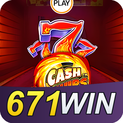 Fortune Tiger Slot - RTP 96.8%