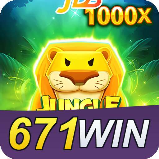 Mahjong Ways Slot - RTP 96.9%